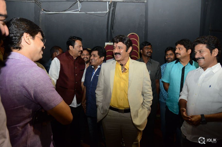 Lion-Movie-Audio-Launch